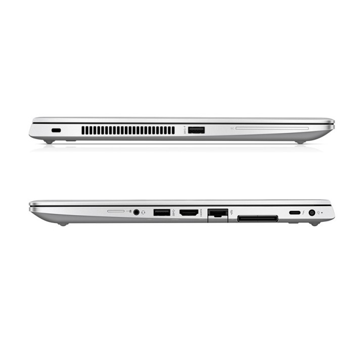 HP EliteBook 840 G5 | i5-8250U 8GB 256GB M.2 W11 PANTALLA NUEVA