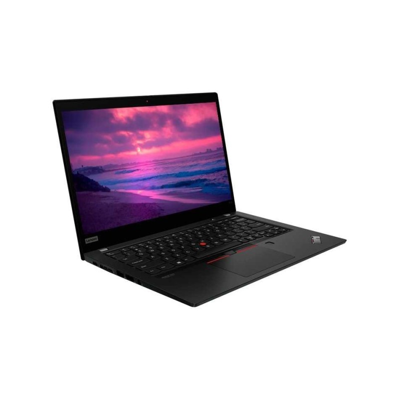 Lenovo ThinkPad X13 G1 | i5-10210U 8GB 256GB NVMe W11