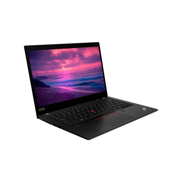 Lenovo ThinkPad X13 G1 | i5-10210U 8GB 256GB NVMe W11