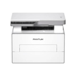 Pantum Multifunción Láser BM4200DW