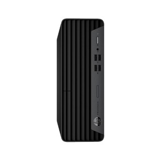HP Prodesk 400 G7 SFF Core i5 10500 3.1 GHz | 8 GB | 240 SSD | WIN 11 | HDMI | DP