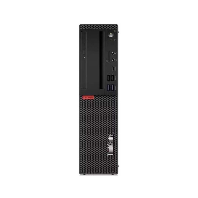 Lenovo ThinkCentre M720S SFF i5-9500 | 8GB 256GB NVMe WiFi W11
