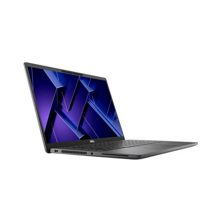 Dell Latitude 7420 | 14" i5-1145G7 8GB 256GB NVMe W11