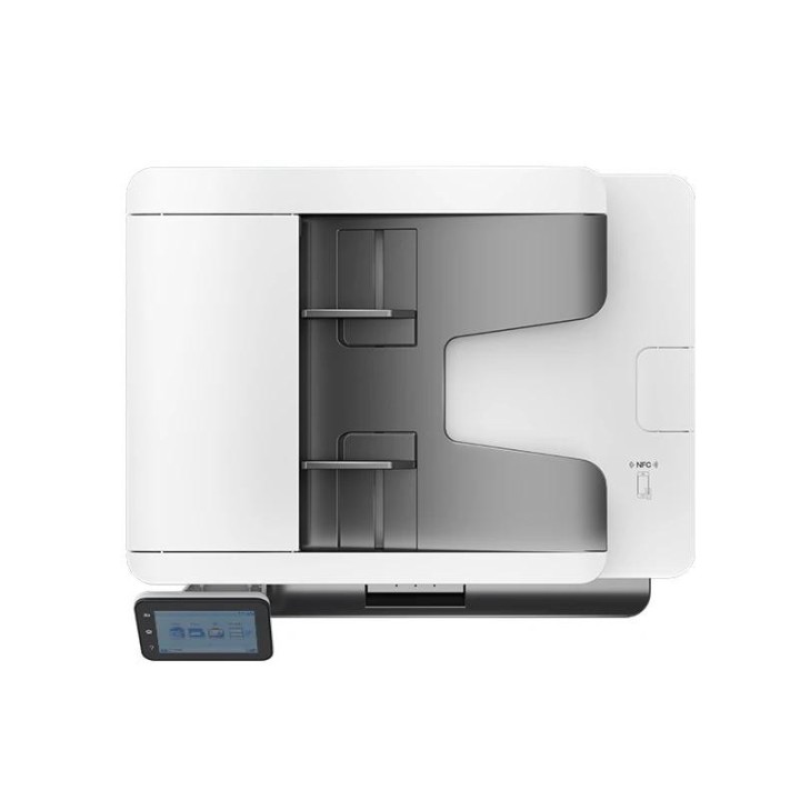 Pantum Multifunción Láser BM5220ADW