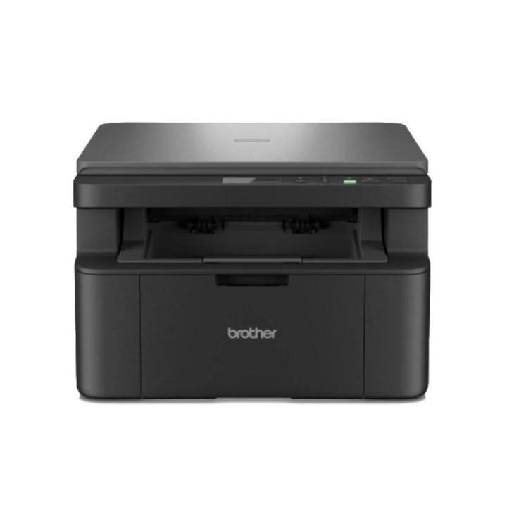 Brother Multifunción Láser DCP-L1640DW