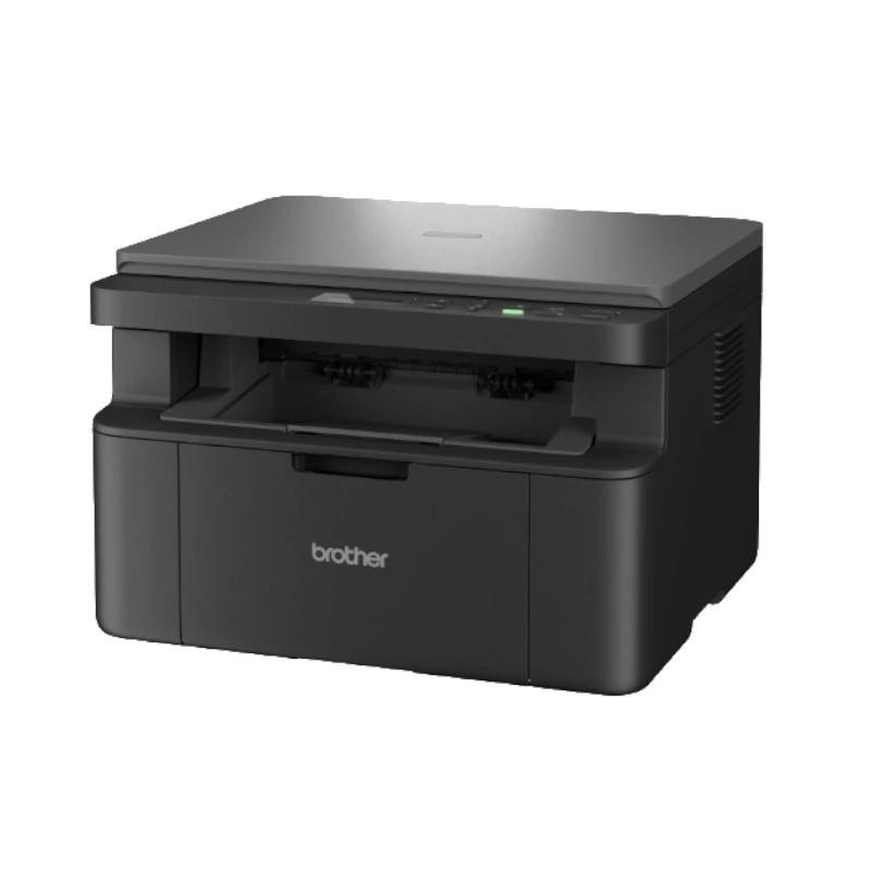 Brother Multifunción Láser DCP-L1640W