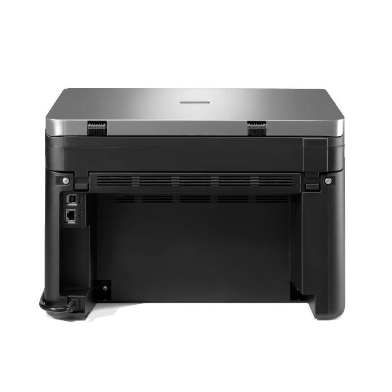 Brother Multifunción Láser DCP-L1640W