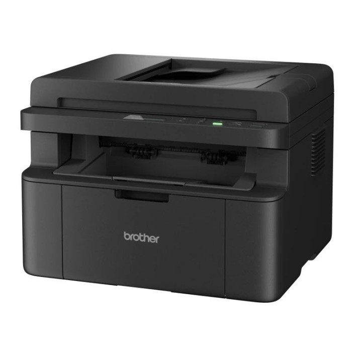 Brother Multifunción Láser DCP-L1660W