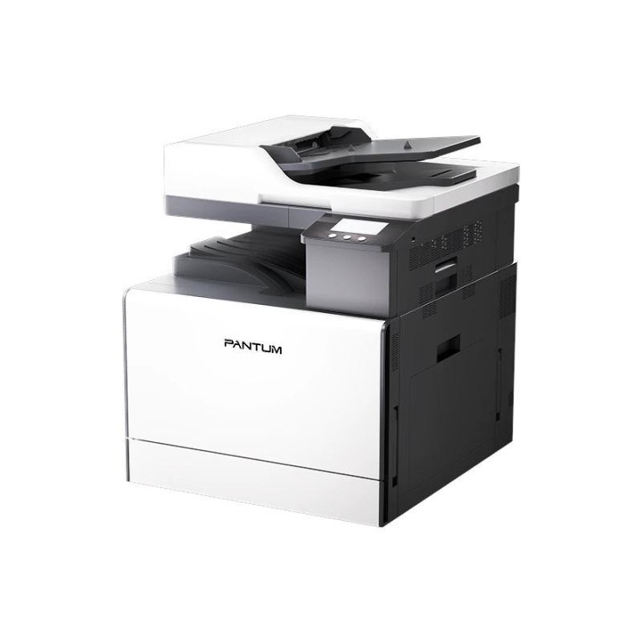 Pantum Multifunción Láser Color CM230ADN A3