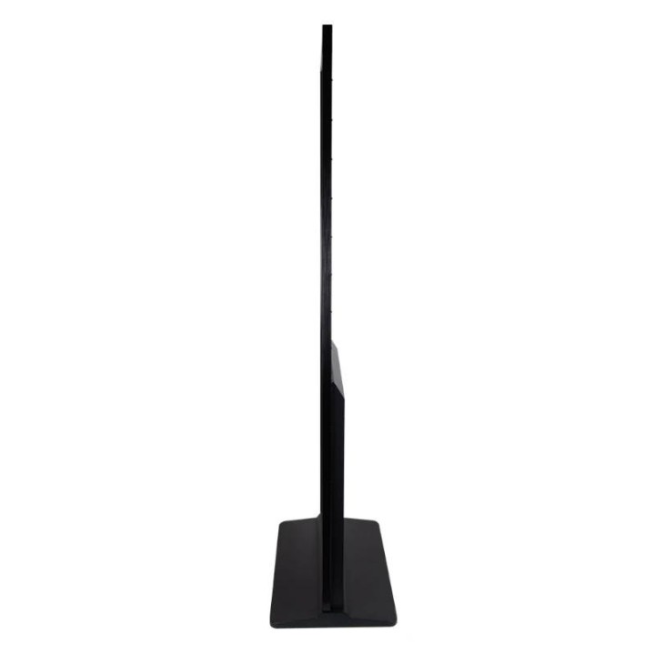 iggual Tótem interactivo 4K ORCHID 55" Android