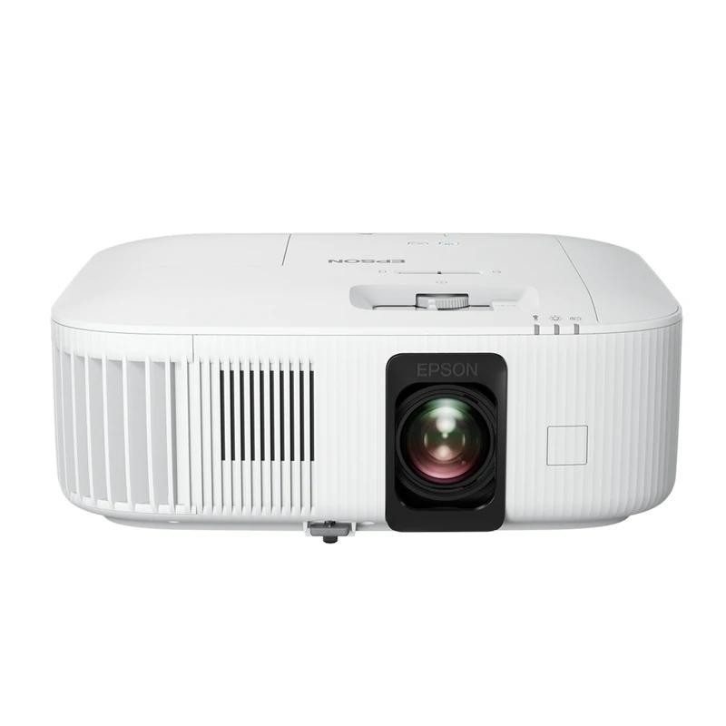 Epson EH-TW6250 Proyector 4K AndTV 2800L HDMI USB