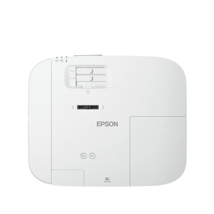 Epson EH-TW6250 Proyector 4K AndTV 2800L HDMI USB