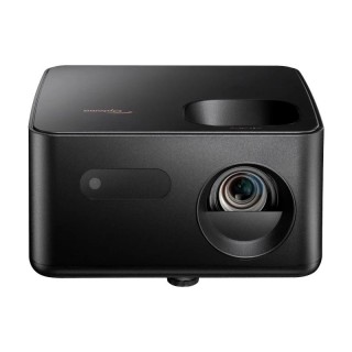 Optoma PH31 Proyector LED 3700L LED Photon Life