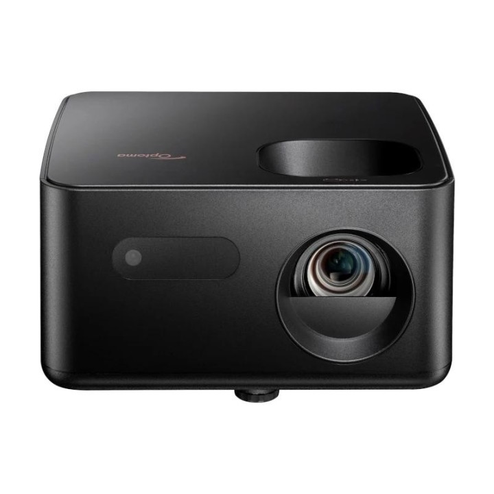 Optoma PH31 Proyector LED 3700L LED Photon Life