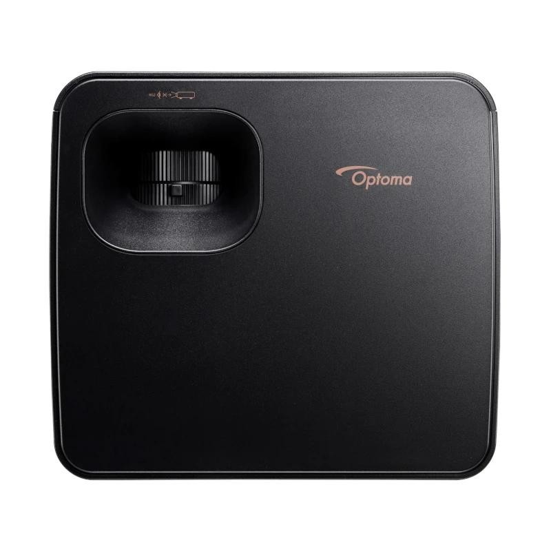Optoma PH31 Proyector LED 3700L LED Photon Life