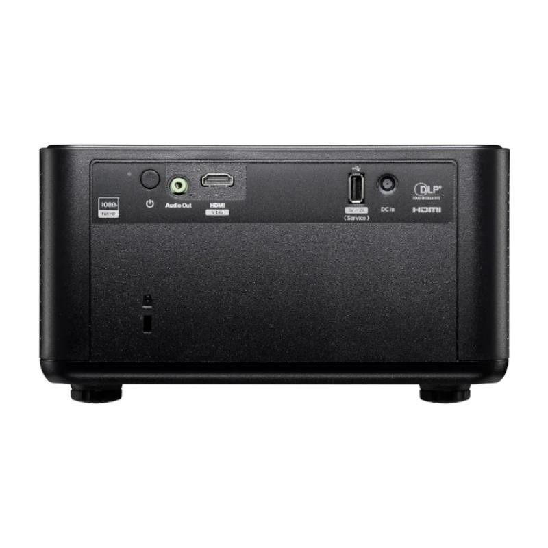 Optoma PH31 Proyector LED 3700L LED Photon Life