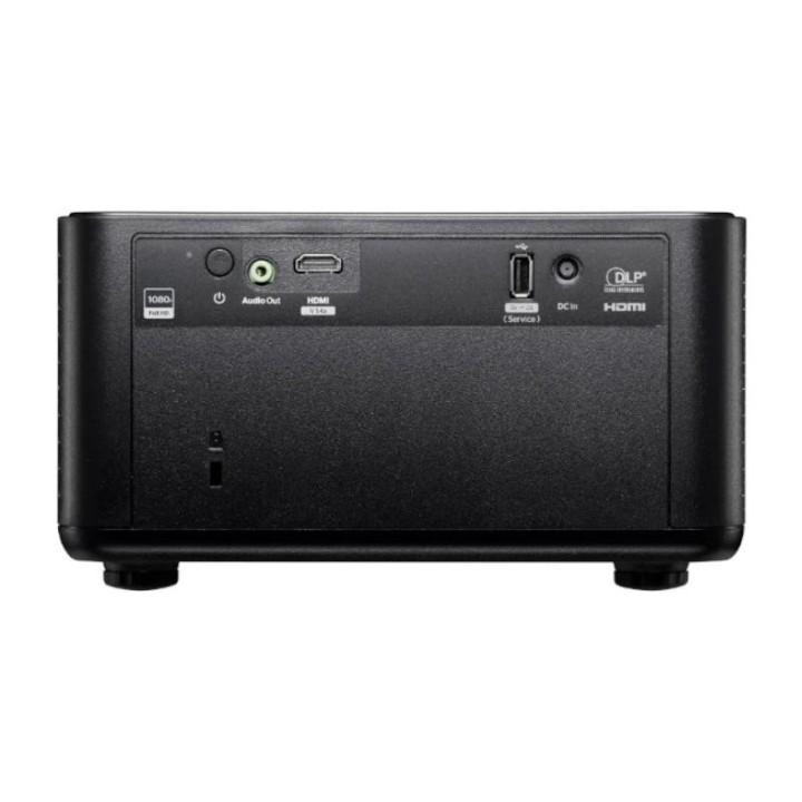 Optoma PH31 Proyector LED 3700L LED Photon Life