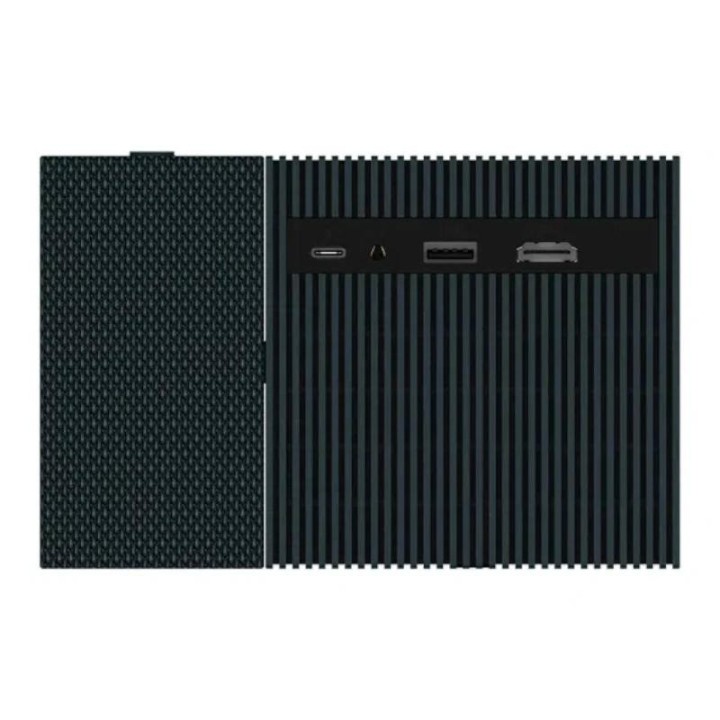 TCL Proyector PlayCube 750L GoogleTV Wf Bth spk5W