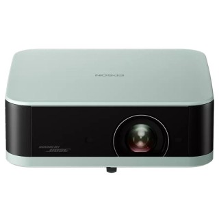 Epson EF-61G Proyector WXGA 700L LCD 1080p verde
