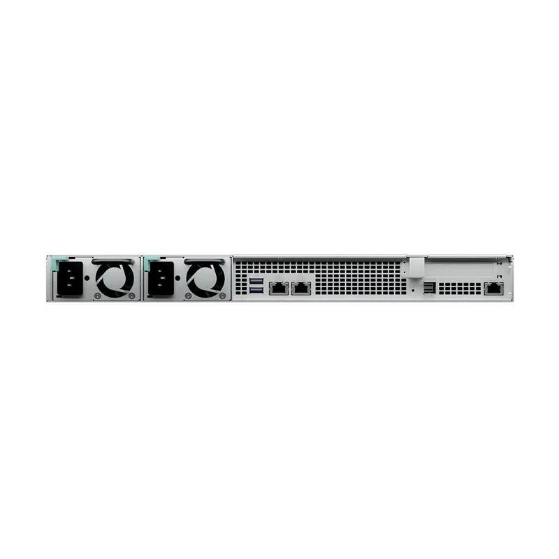Synology RS1626xs+ NAS 4Bay Rack Station