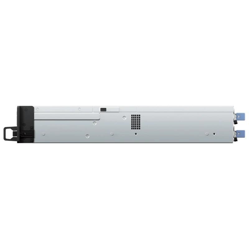 Synology RS2423RP+II NAS 12Bay RackStation 2xGbE