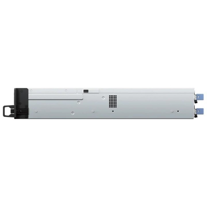 Synology RS2423RP+II NAS 12Bay RackStation 2xGbE