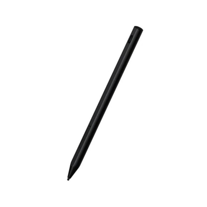 TCL Tab A1 Plus 12.2" 6GB+128GB Blue + Pen + Funda