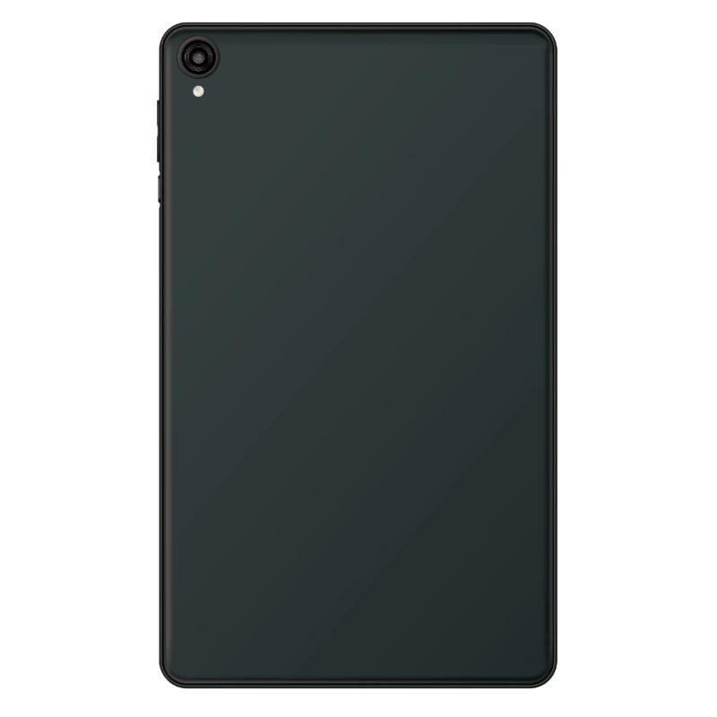 Logicom Tablet 80 8" 4GB 64GB Black