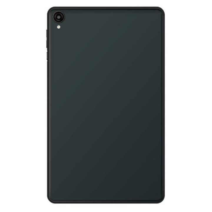 Logicom Tablet 80 8" 4GB 64GB Black