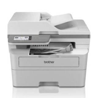 Brother Multifunción Laser MFC-L2960DW