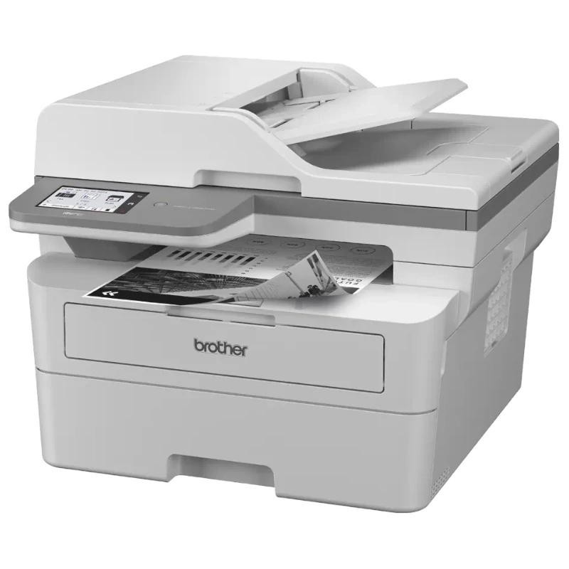 Brother Multifunción Laser MFC-L2960DW