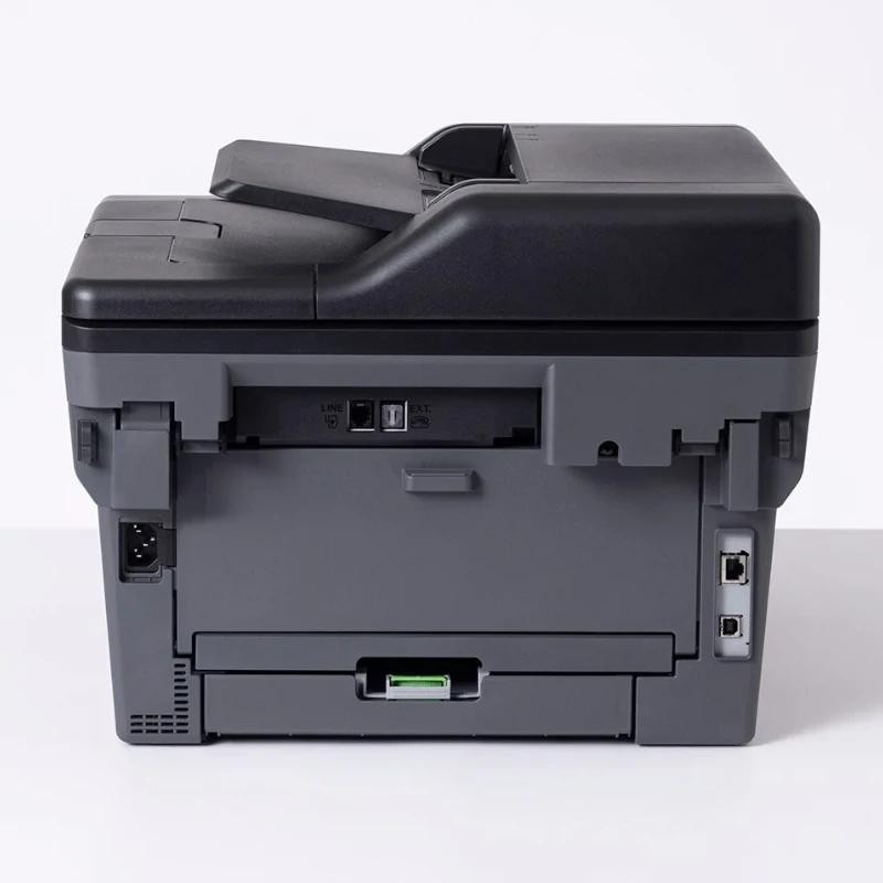 Brother Multifunción Laser MFC-L2860DWE