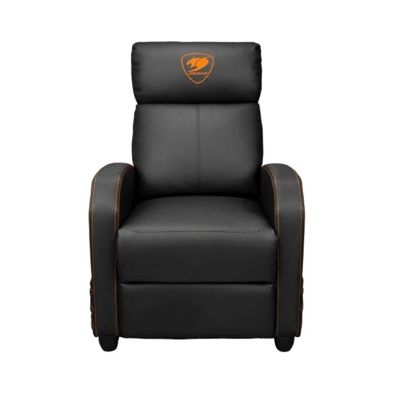 Cougar Sillón Gaming Ranger Elite