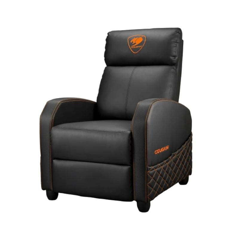 Cougar Sillón Gaming Ranger Elite