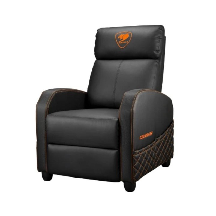 Cougar Sillón Gaming Ranger Elite