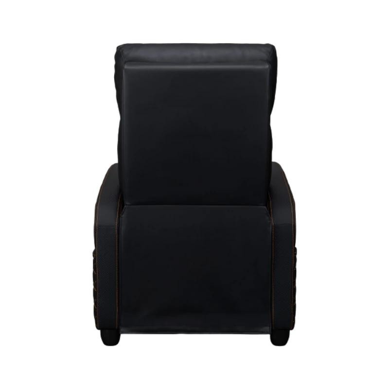 Cougar Sillón Gaming Ranger Elite