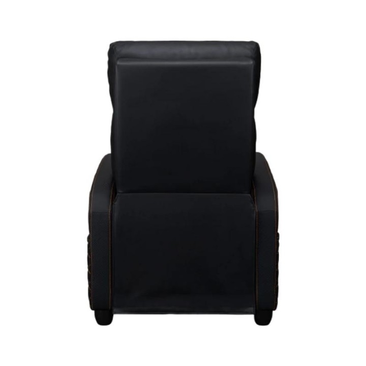 Cougar Sillón Gaming Ranger Elite