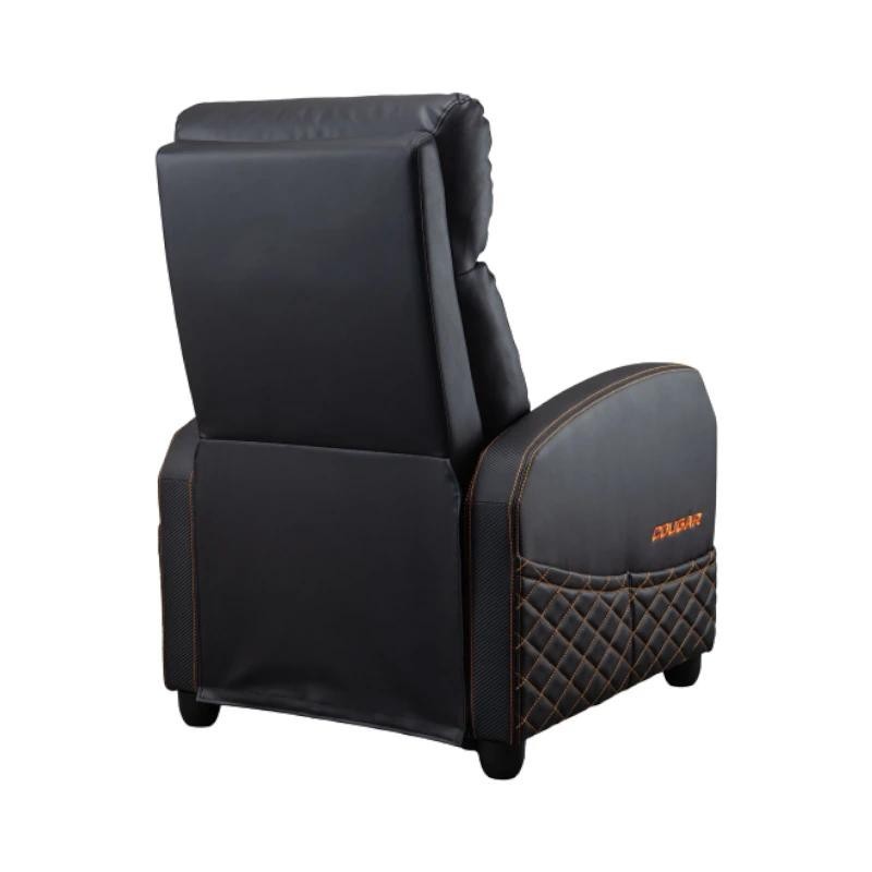Cougar Sillón Gaming Ranger Elite