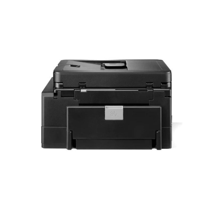 Brother Multifunción Laser MFC-J4550DW