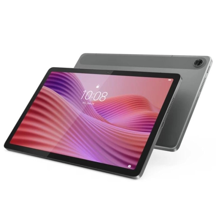 Lenovo Tab TB311FU 10.1" WUXGA 4GB 64GB Grey