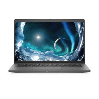 Dell Latitude 7410 | i5-10210U 8GB 256GB NVMe W11