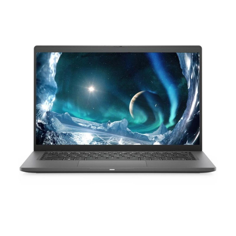 Dell Latitude 7410 | i5-10210U 8GB 256GB NVMe W11
