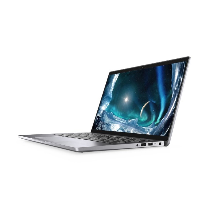 Dell Latitude 7410 | i5-10210U 8GB 256GB NVMe W11