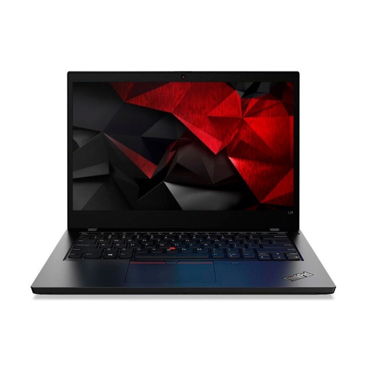 Lenovo ThinkPad L14 G2 Core i5 1135G7 2.4 GHz | 16GB | 256 M.2 | WEBCAM | WIN 11