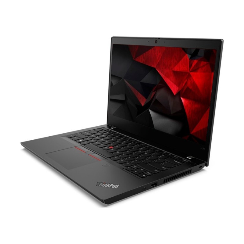 Lenovo ThinkPad L14 G2 Core i5 1135G7 2.4 GHz | 16GB | 256 M.2 | WEBCAM | WIN 11