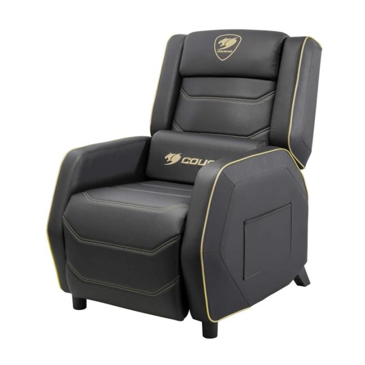 Cougar Sillón Gaming Ranger S Royal
