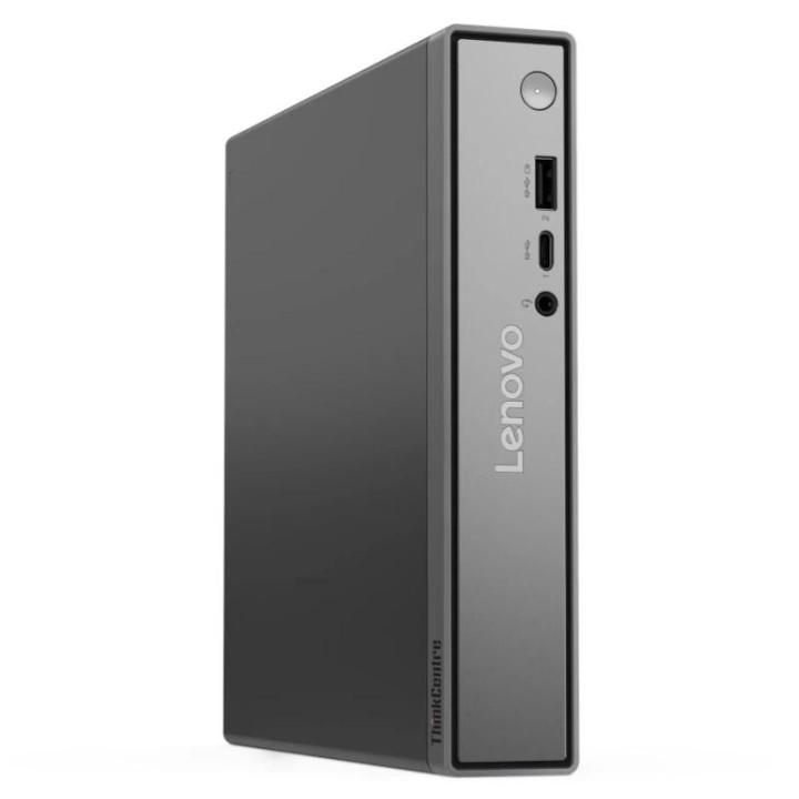Lenovo TC NEO 50q Tiny U5-226V 16GB 512GB DOS