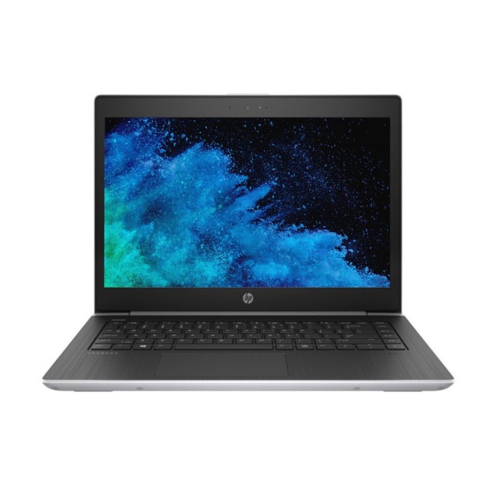 HP ProBook 440 G5 Core i5 8250U 1.6 GHz | 8GB | 256 NVME | WEBCAM | WIN 11