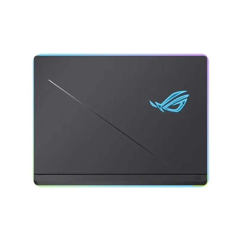 Asus G815LR-TT369 U9-290HX 16Gb 1TB 5070 DOS 18"