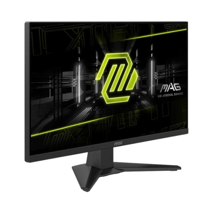 MSI MAG242F Monitor 24" IPS FHD 200Hz HDMI